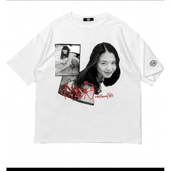 【新品】 小泉今日子40周年 ドット柄 Tシャツ LサイズK4on×2 KKPP 新品】 小泉今日子40周年 ドット柄 Tシャツ LサイズK4on×2 KKPP